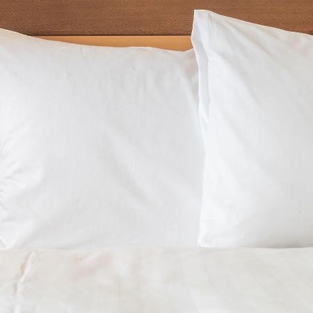 Candlewood Suites Oklahoma City-Moore By Ihg Extérieur photo
